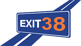 Exit 38, LLC 